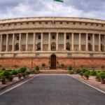 Home chatgpt image mar 6, 2026, 10 56 35 pm