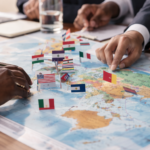 Home chatgpt image mar 6, 2026, 10 57 38 pm