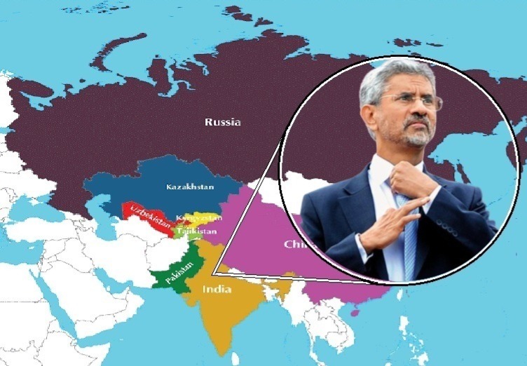 imageedit 3 6202614190