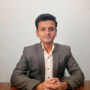 Home political science by shahaji sir